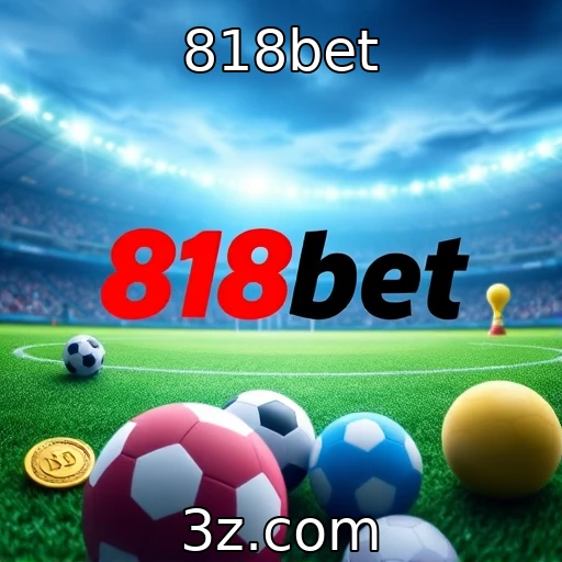 818bet - Análises profundas: O impacto das lesões nas apostas esportivas