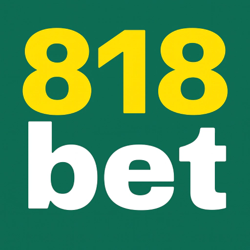 818bet